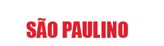 Portal do São Paulino