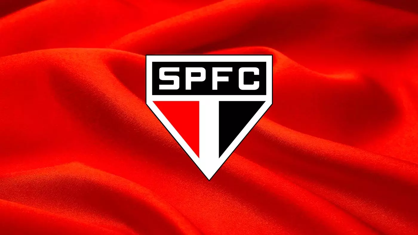 Tricolor está no Grupo B do Paulistão 2022 - SPFC