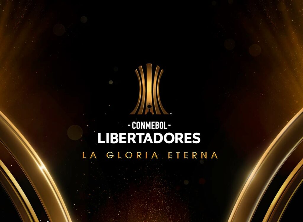 16 times já estão classificados para a Libertadores de 2024 Portal do