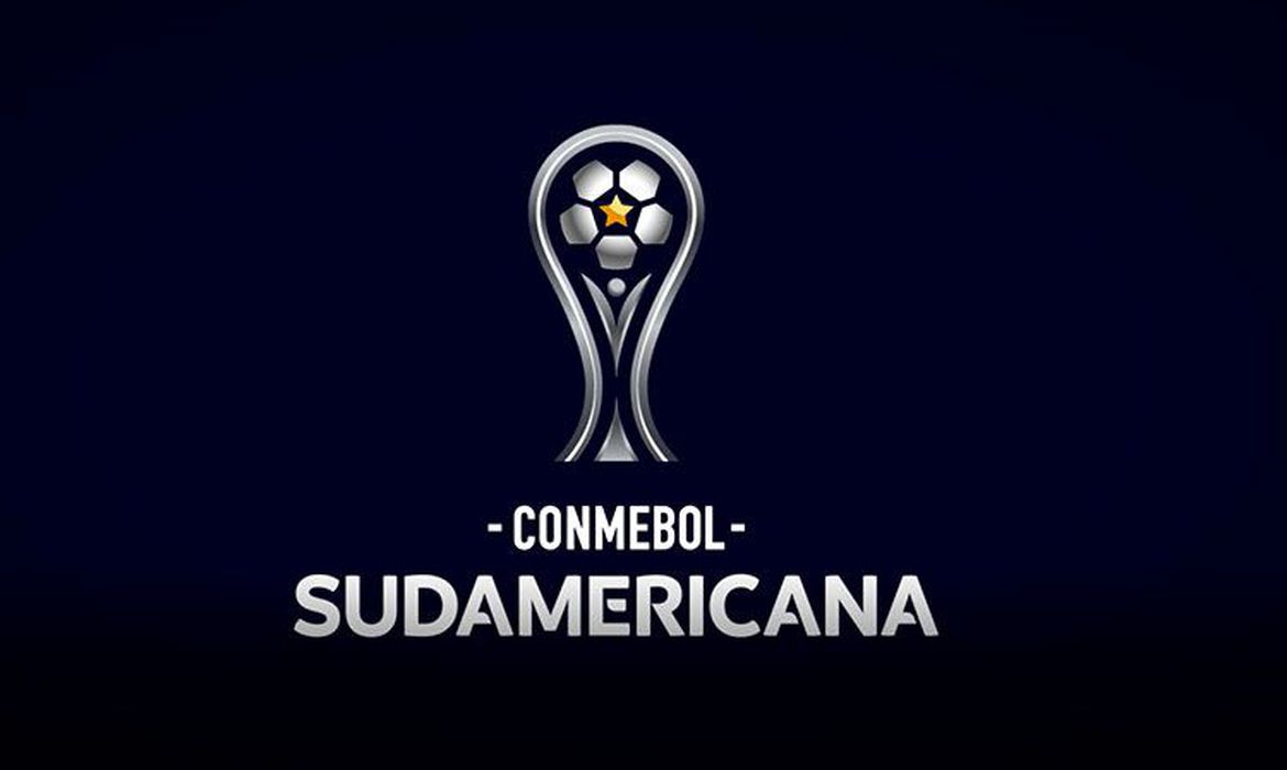 Mercado da Bola 2020: 5 jovens sul-americanos para seu clube
