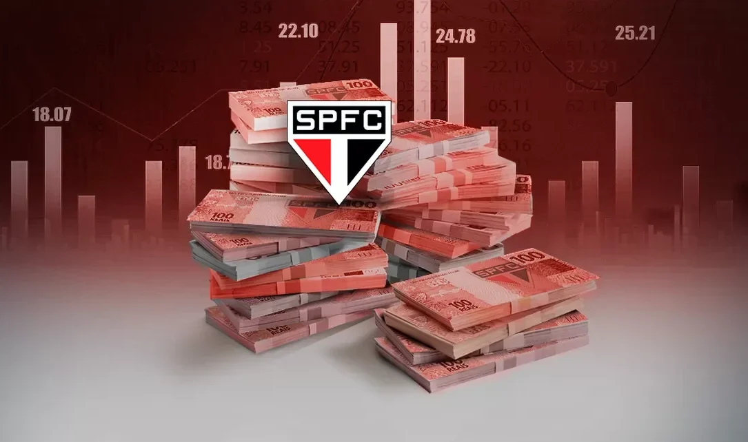 Sao Paulo financas e1688478750261
