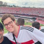 São Paulo vence Vipers e vai à final do Mundial de Basquete