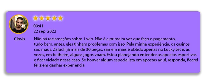 casas de apostas valor minimo 5 reais