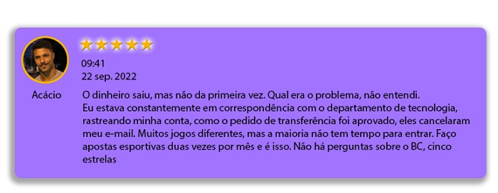 1Win - Conheça o site oficial da casa de apostas esportivas