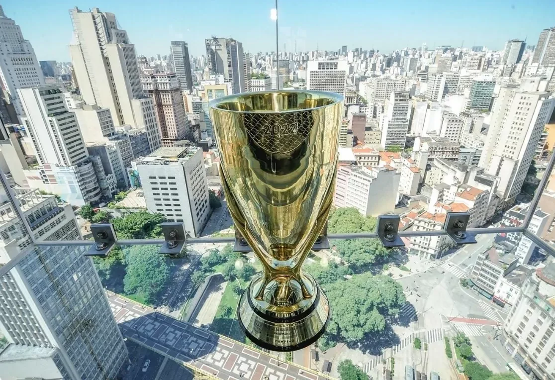 Campeonato Paulista e1678454647738