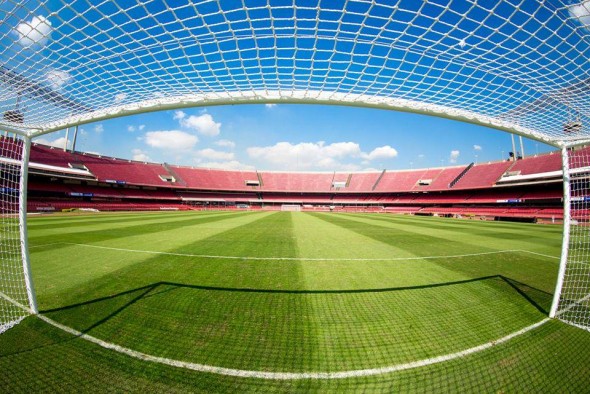 São Paulo conquista o hexacampeonato Paulista Feminino Sub-17 - SPFC