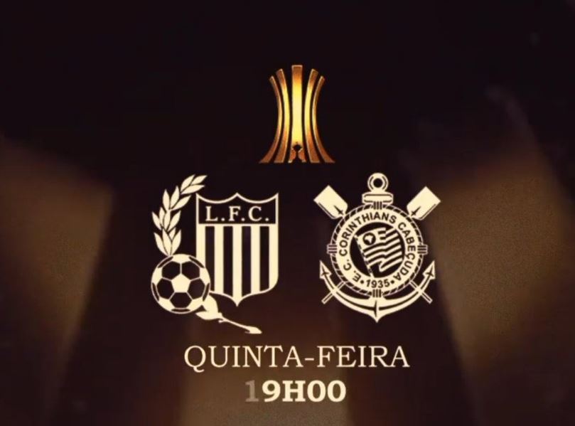 Site comete gafe e erra escudo do Corinthians em venda de ingressos, Futebol