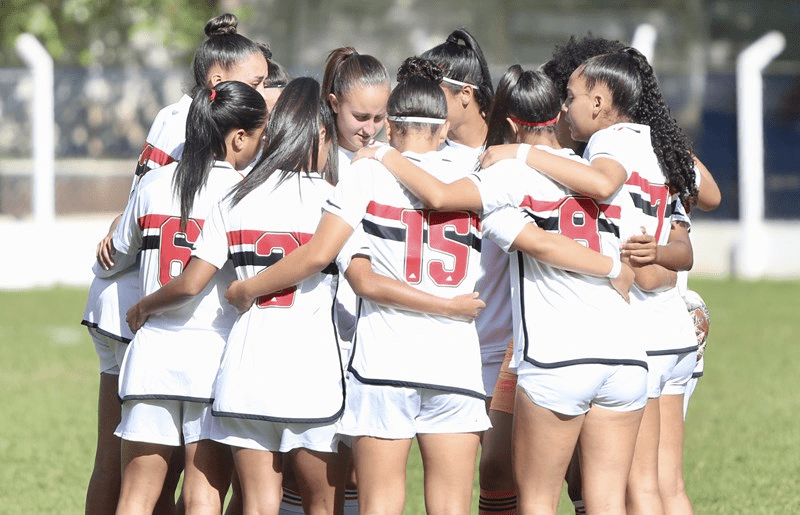 Paulista Feminino: venda de ingressos para o duelo contra o SKA Brasil no  Jayme Cintra – Palmeiras