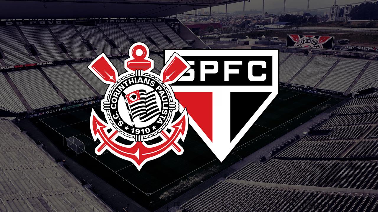 corinthians e atlético paranaense palpite