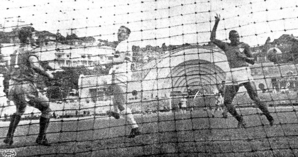História completa do São Paulo Futebol Clube 1 São Paulo Futebol Clube