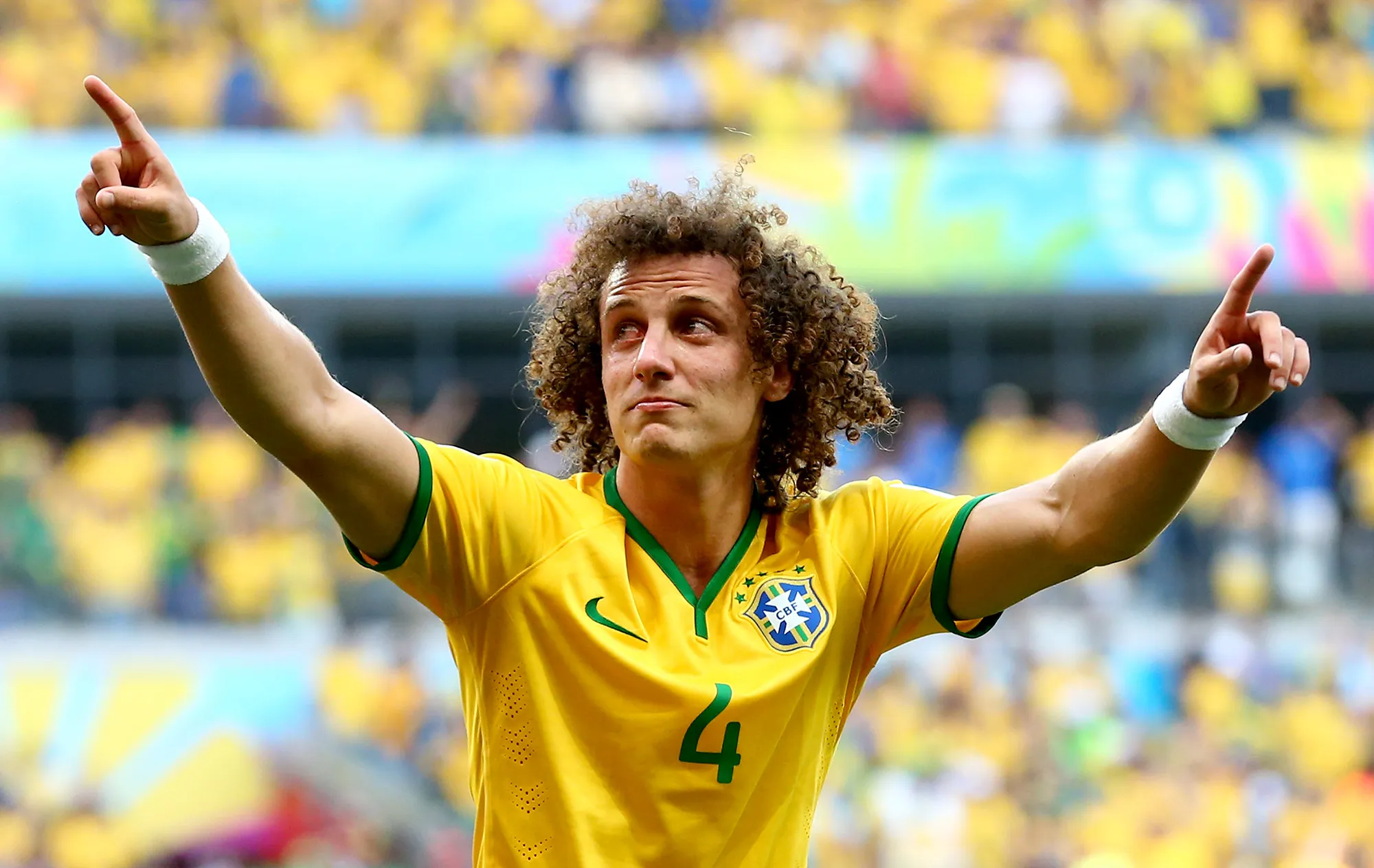 David luiz. Давид Луис. Давид Луис Бразилия. Сборная Бразилия Давид Луис. Давид Луис футболист.