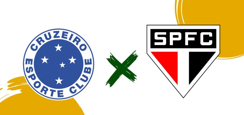 Cruzeiro x Sao Paulo e1713200413592