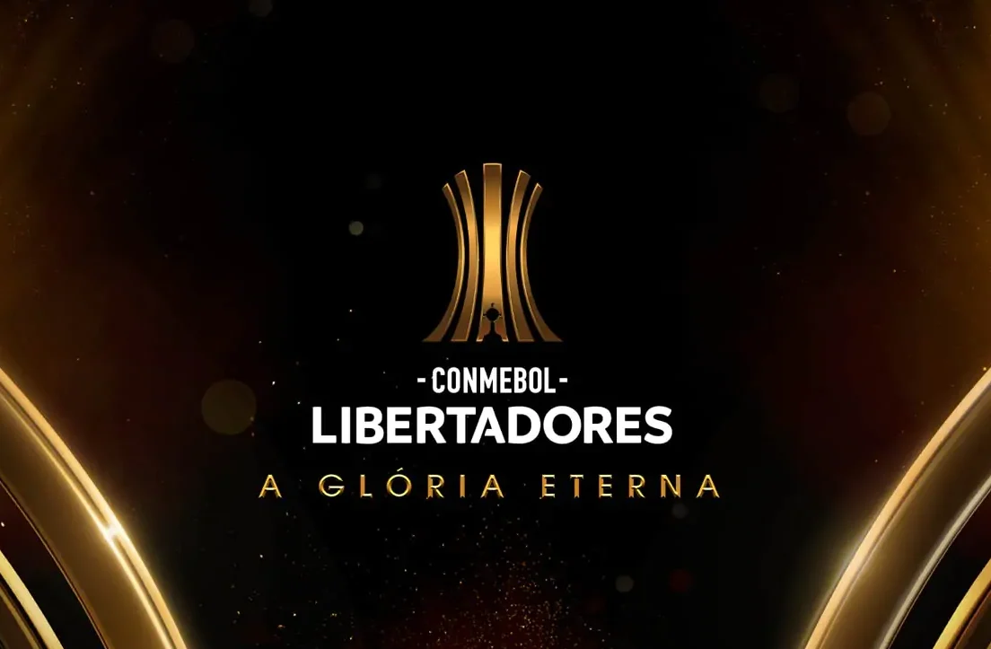 Libertadores e1712156038123