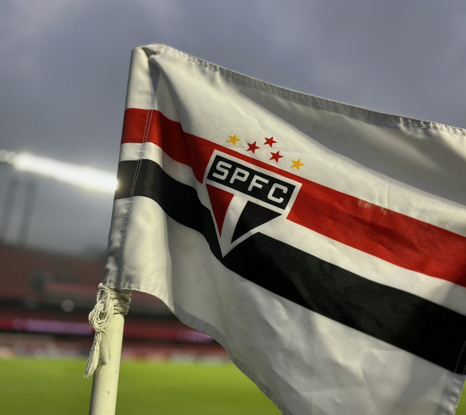 Sao Paulo bandeira e1712845943845